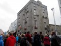 Galway