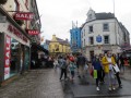 Galway