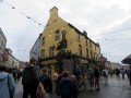 Galway