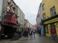 Galway