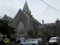 Galway