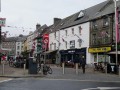 Galway