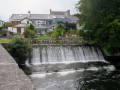 Galway