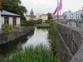 Galway
