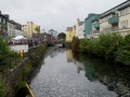 Galway
