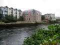 Galway