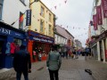 Galway