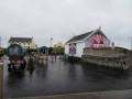 Galway