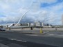 Dublino-Monasterboice-Letterkenny