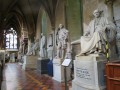 Dublino - Cattedrale di San Patrizio