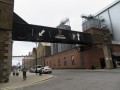Dublino - Fabbrica della Guinness