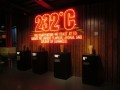 Dublino - Fabbrica della Guinness
