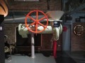 Dublino - Fabbrica della Guinness