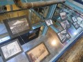 Dublino - Fabbrica della Guinness