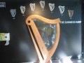Dublino - Fabbrica della Guinness