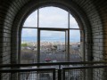 Dublino - Fabbrica della Guinness