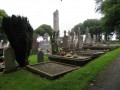 Monasterboice