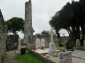 Monasterboice