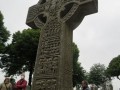 Monasterboice