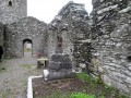 Monasterboice