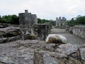 Abbazia di Mellifont