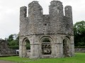 Abbazia di Mellifont