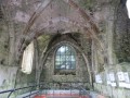 Abbazia di Mellifont