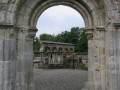 Abbazia di Mellifont