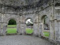 Abbazia di Mellifont
