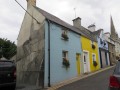 Letterkenny