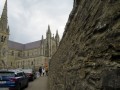 Letterkenny