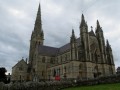 Letterkenny