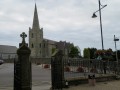 Letterkenny