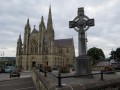 Letterkenny