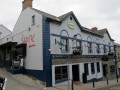 Letterkenny