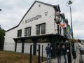 Letterkenny