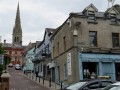Letterkenny