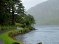 Glenveagh National Park