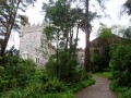 Glenveagh National Park