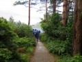 Glenveagh National Park