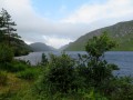 Glenveagh National Park