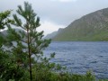 Glenveagh National Park
