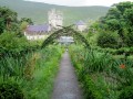 Glenveagh National Park