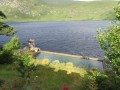 Glenveagh National Park