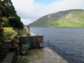 Glenveagh National Park