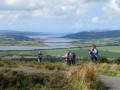Grianan of Aileach