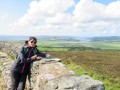 Grianan of Aileach