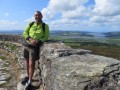 Grianan of Aileach