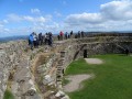 Grianan of Aileach