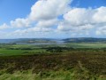 Grianan of Aileach